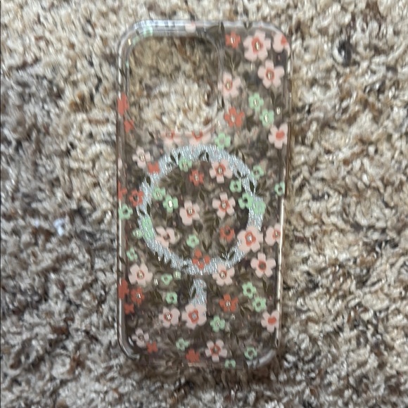 Apple iPhone 13 Pro- gold - Picture 3 of 4